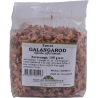 Galangarod 100 g